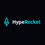Hyperocket