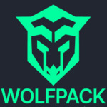 WolfpackHealth