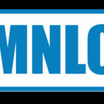 MNLO