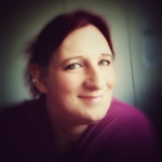 Profile picture of Admin